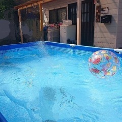 幼稚園教諭、教諭免許（小・中・高）、保育士、児童指導員、精神保健福祉士 、社会福祉士、高校卒業後２年以上児童福祉事業に従事してた方 、社会福祉学、心理学課程を修めて卒業した方。の画像
