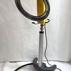 美品！タカラベルモント ローラーボール2 スタンドタイプ 遠赤外線促進