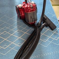 掃除機