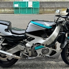 cbr400rr