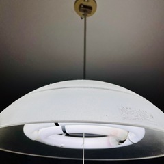 照明器具　ライト　室内　