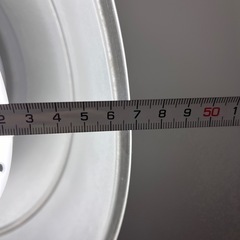 照明器具　ライト　室内　の画像