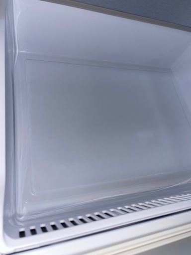 送料・設置込み可　冷蔵庫　355L AQUA 2021年