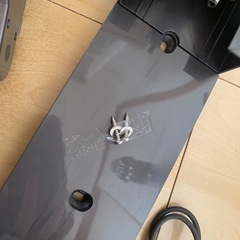 【中古】ダイソン Dyson 掃除機 コードレススティッククリーナー Dyson V8 Slim Fluffy Extraの画像