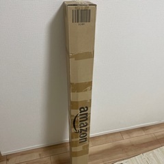 物干し金物(屋外ベランダ用上下スライド式)GP-55型 新品の画像