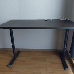 デスク　机　中古