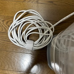 　アイリスオーヤマ　
リンサークリーナーの画像