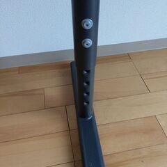 デスク　机　中古の画像