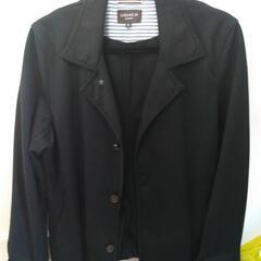 ORIHICA ジャケット メンズM