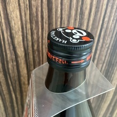 【未開封】高橋酒造 25度 白岳 900ml リサイクルショップ宮崎屋住吉店25.5.21の画像