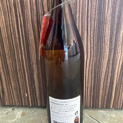 【未開封】高橋酒造 25度 白岳 900ml リサイクルショップ宮崎屋住吉店25.5.21の画像
