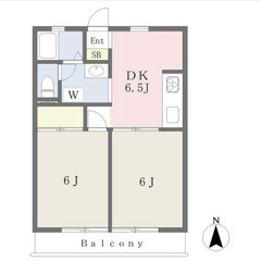【🔆入居費用14万円🔆】✨審査No.1✨ 🔥⻄武多摩川線 是政 ...