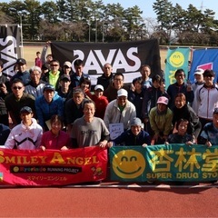 ランニングを始めませんか？ − 愛知県