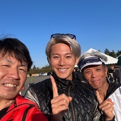 ランニングを始めませんか？ - 豊川市