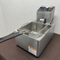 キプロスターの中古が安い!激安で譲ります・無料であげます キプロスターの中古が安い!激安で譲ります・無料であげます