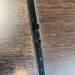 ダイニングテーブル　事務テーブル　事務用机　大人数　の画像