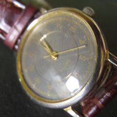 USED　レディース腕時計　ノンブランド　日本製の画像