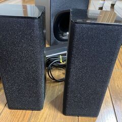 SONY ソニー ホームシアターシステム HT-RT5 2016年製