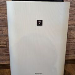 Panasonic フレンチドア冷蔵庫 NR-F437T-N 幅60 426㍑ ヨドバシ.com - パナソニック Panasonic エコナビ搭載冷蔵庫