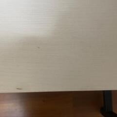 テレビ台の画像