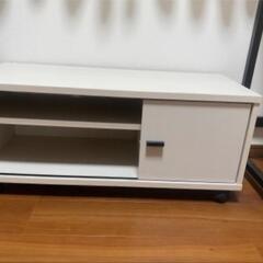 テレビ台