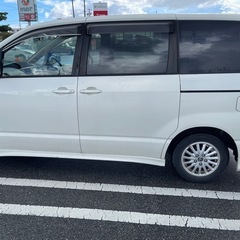 格安ワンボックスすぐ乗れます　車検残り　エアコンきちんと冷えますの画像
