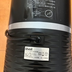 家電 季節、空調家電 ファンヒーターの画像