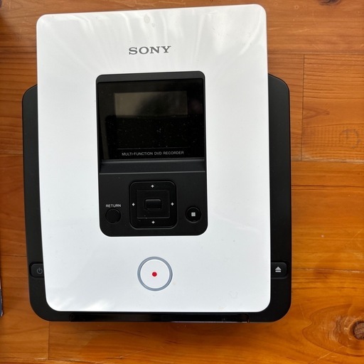 ＤＶＤライター