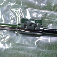 KAWAJUN SC-760 タオルリング【市川行徳店】【店頭取引限定】【未使用】管理番号：IT17EV1D8KFCの画像