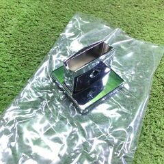 KAWAJUN SC-760 タオルリング【市川行徳店】【店頭取引限定】【未使用】管理番号：IT17EV1D8KFCの画像