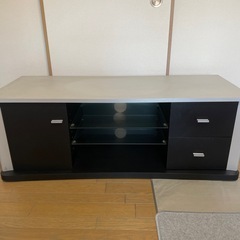 テレビ台