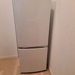 買い換えのため冷蔵庫お譲りします！【冷蔵庫内写真追加しました！】