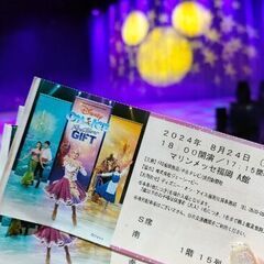 気軽に絡めるお友達募集(*´∀｀)