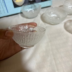 ミニ小鉢の画像