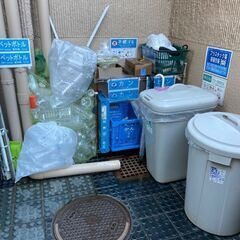 【赤坂駅】【月約5万円】【週4日×朝2時間】マンション清掃/未経験者可～日払い可 の画像