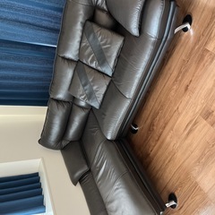 ルベルマテリアマテリアu 188本