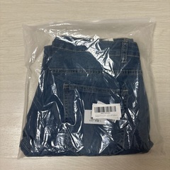 【Lサイズ】BartEarl  ジーパン ストレッチ メンズ ジーンズ スキニー デニム 美脚 細身 スーパーストレッチ カジュアル 1957の画像