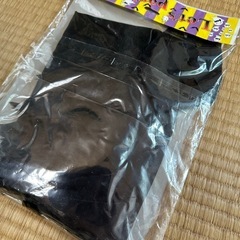 ハロウィン　魔女　子供ウィッチ　コスプレ　衣装　おまけの帽子付きの画像