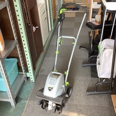 【リサイクルサービス八光】幅38.5cm　高儀　EARTH MA...