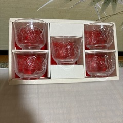 昭和レトロ食器