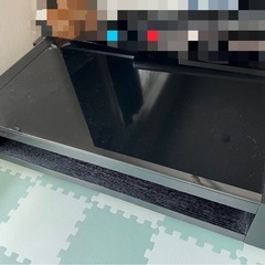 ⭐︎ガラストップテーブル⭐︎