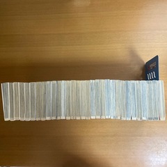 マギ1〜25巻　シンドバッドの冒険1〜6巻セットの画像