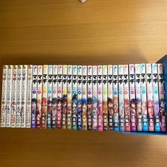 マギ シンドバッドの冒険の中古が安い！激安で譲ります・無料で
