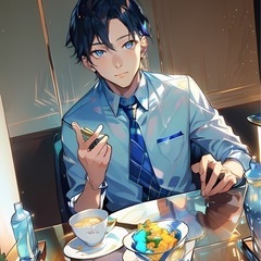 カラオケ友達募集します♪