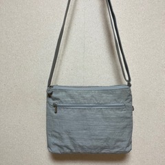 キプリング　未使用の画像
