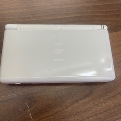 ニンテンドーDS