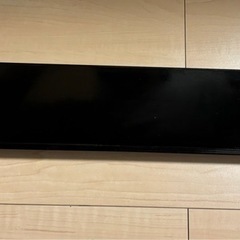 コンロ排気口カバーの画像