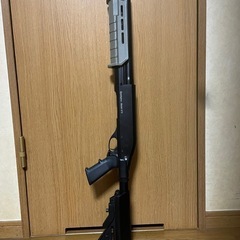 cyma m870