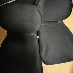 【※明日限定】座椅子２個