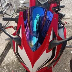 CBR250RR MC51
